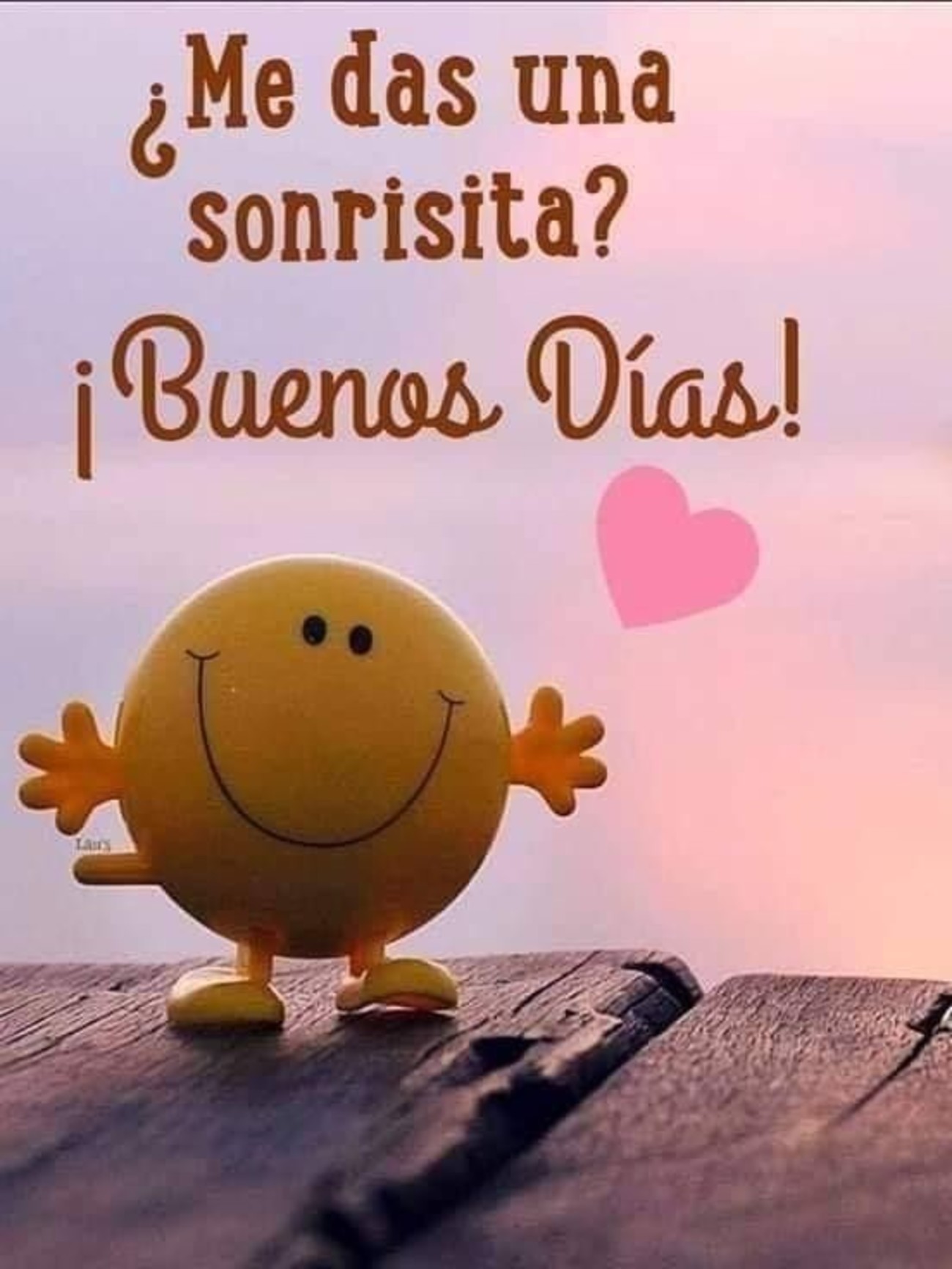 Buenos Días bonitas imágenes 219 - BonitasImagenes.net