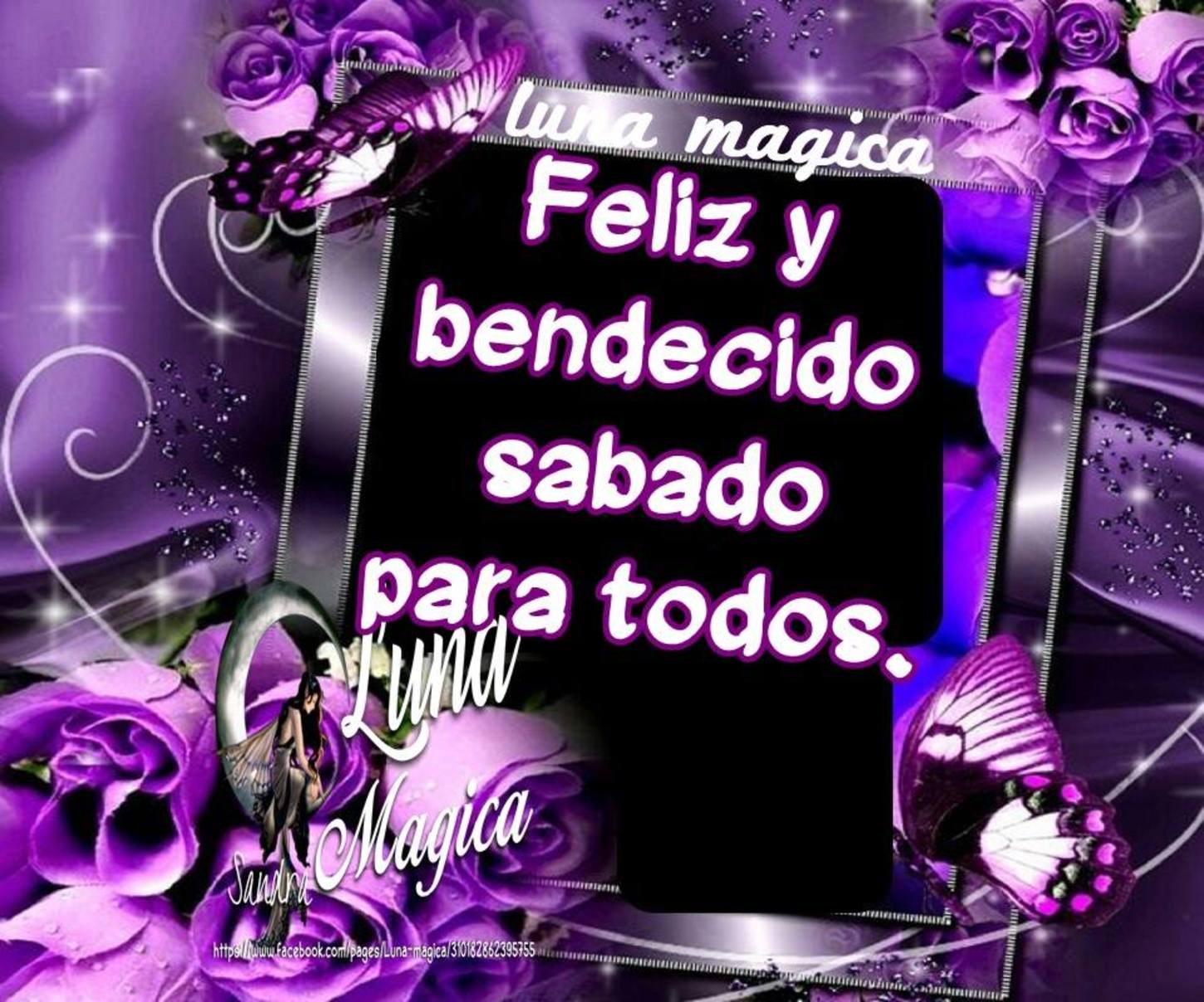 Lindas Imagenes Feliz Sabado Bonitasimagenes Net